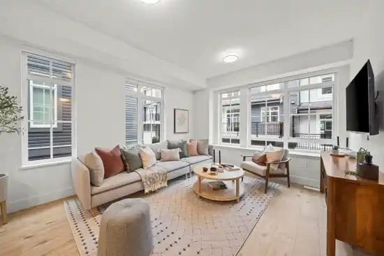 Chelsea - The Boroughs - photo 3 of 20