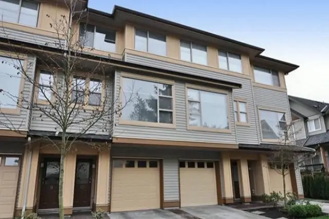 New Listings in Whalley — May 2026