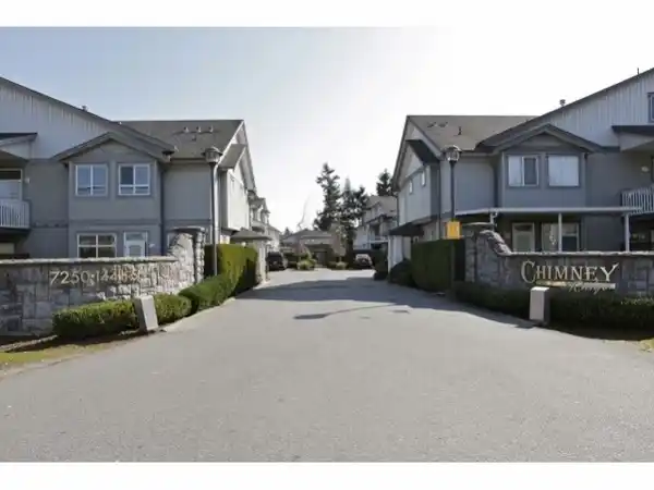 New Listings in Royal Heights — July 2026