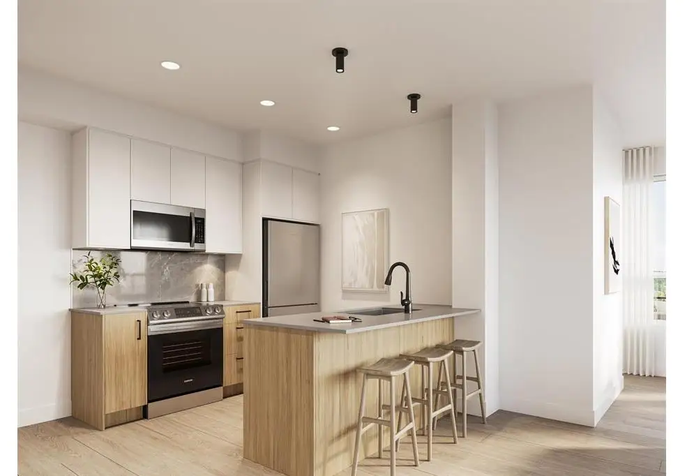 New Listings in Bridgeview — June 2026