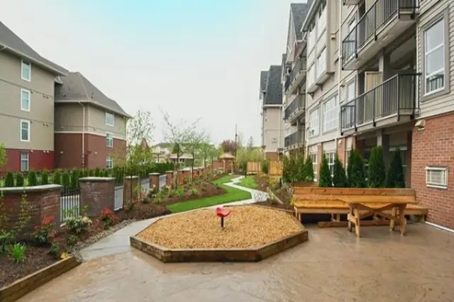 New Listings in Grandview Surrey — June 2026
