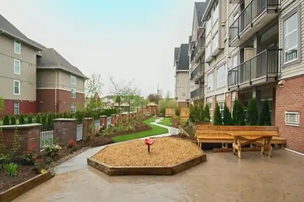 New Listings in Grandview Surrey — June 2026