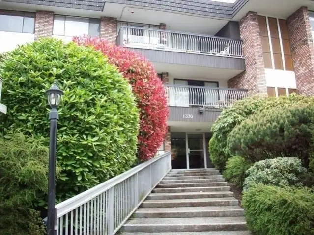 New Listings in Panorama Ridge — August 2026