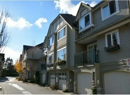 Cobblefield Lane