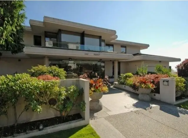 New Listings in Panorama Ridge — June 2026
