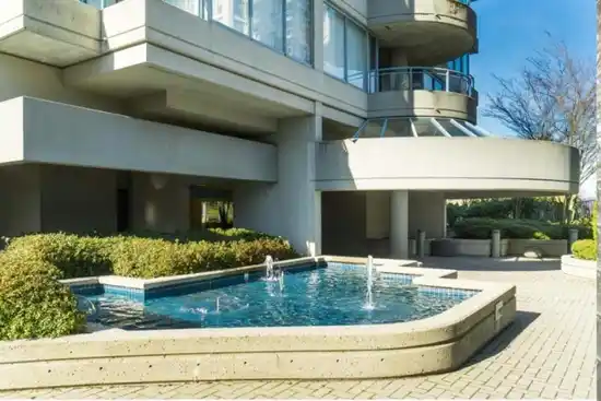Cornerstone