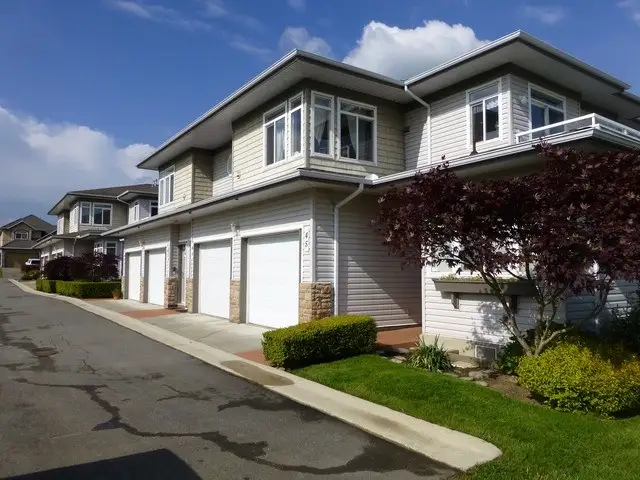 New Listings in Cloverdale — June 2026
