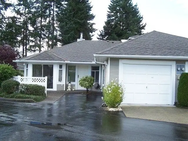 New Listings in Crescent Beach Ocean Park — June 2026