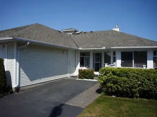 Country House Estates - photo 2 of 3