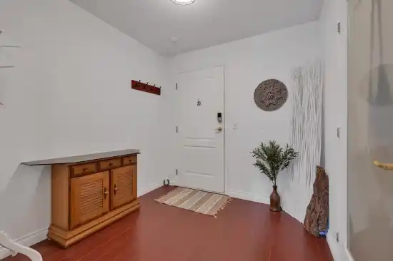 Countryside Estates