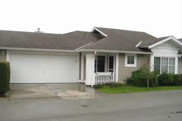 New Listings in Sunnyside Park Surrey — May 2026