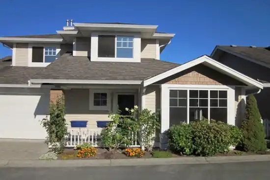 Creekside - photo 3 of 5