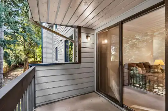 Creekside Place 2 - photo 2 of 10