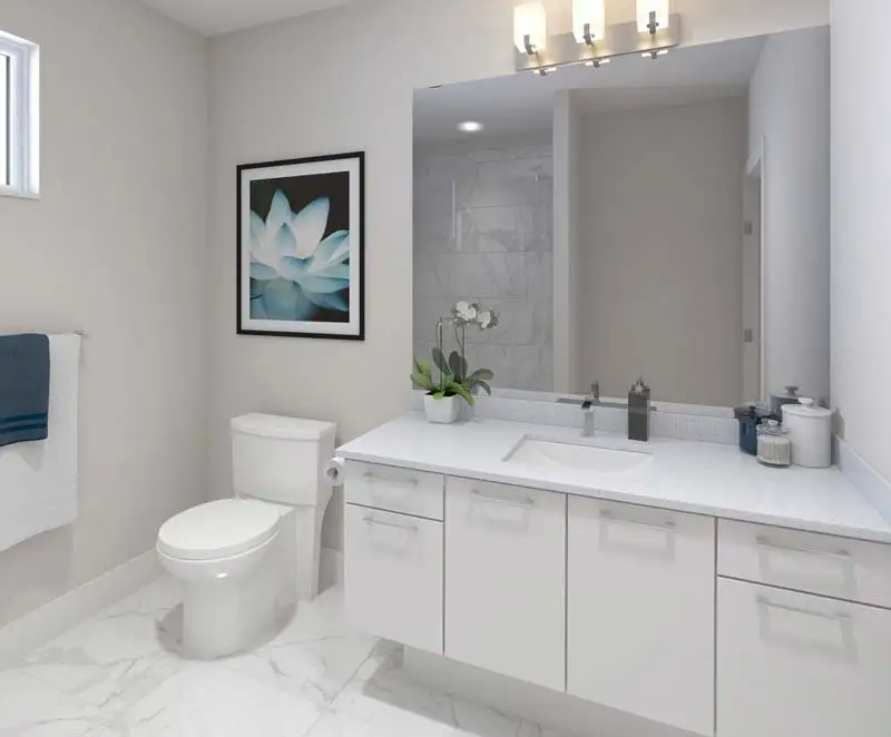 New Listings in West Newton — May 2026