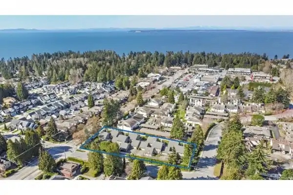 New Listings in West Newton — May 2026
