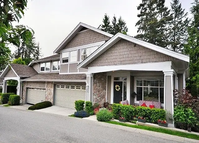 New Listings in Cloverdale — July 2026