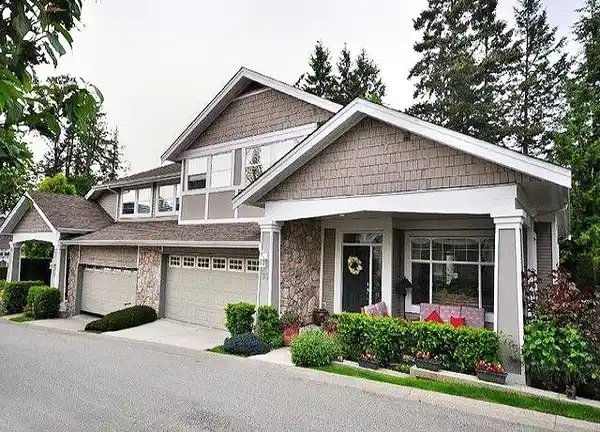 New Listings in Cloverdale — July 2026