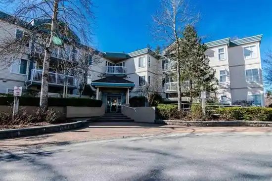 Crestview Gardens