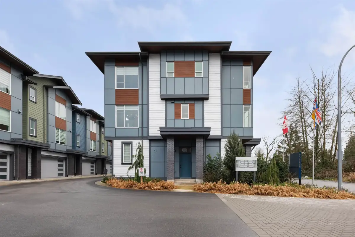 New Listings in White Rock — June 2026