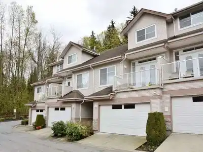New Listings in Guildford — October 2026