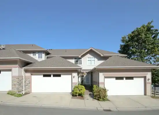 Cypress Ridge - photo 4 of 5