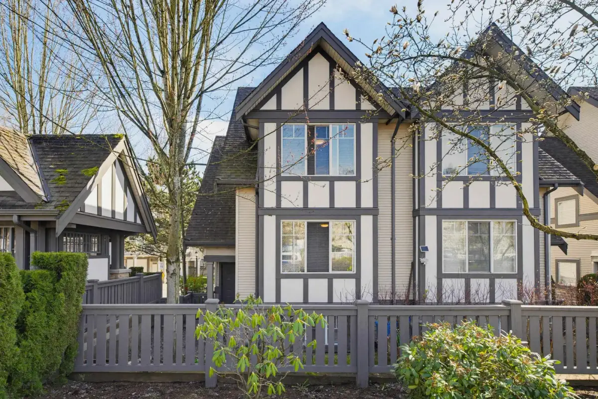 New Listings in West Newton — June 2026