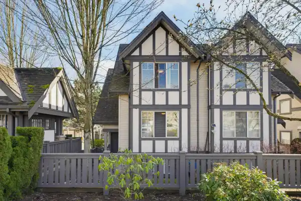 New Listings in West Newton — June 2026