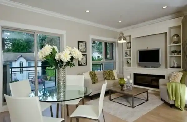 New Listings in Queen Mary Park Surrey — June 2026