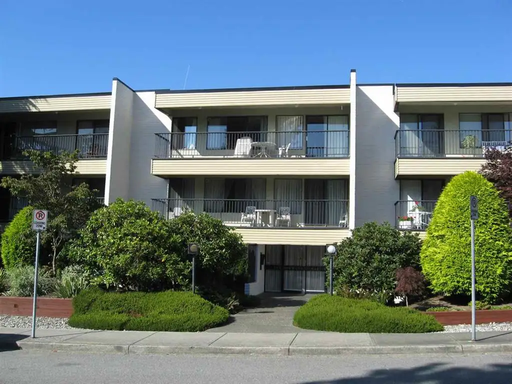 New Listings in Whalley — June 2026