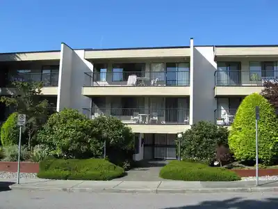 New Listings in Whalley — June 2026