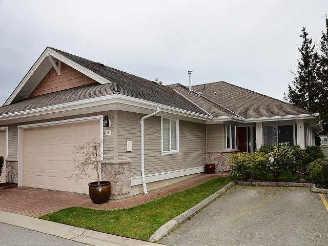 New Listings in Whalley — June 2026