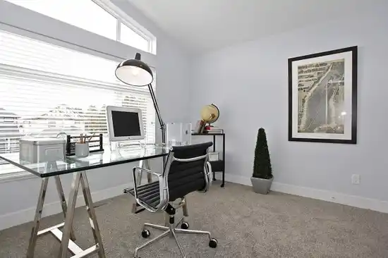 Dwell at 72 - photo 3 of 10