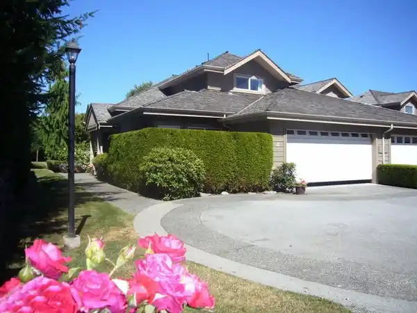 New Listings in Fraser Heights — May 2026