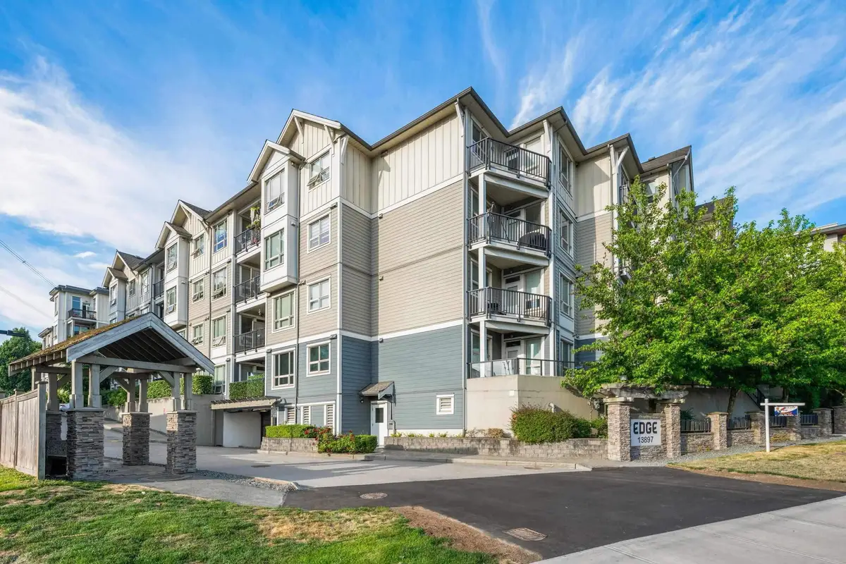 New Listings in Sullivan Station — July 2026