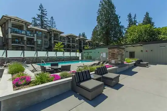 Edgewater - photo 3 of 20