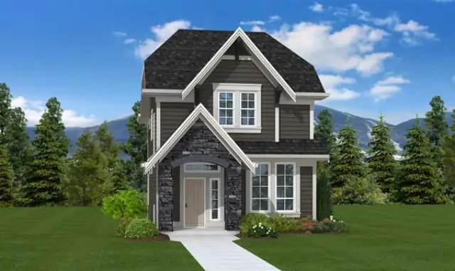 New Listings in Hazelmere — June 2026