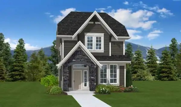 New Listings in Hazelmere — June 2026