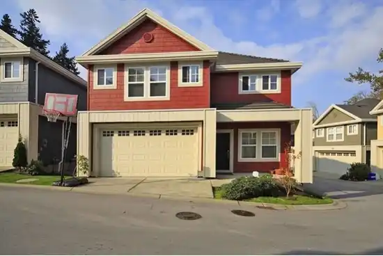 Elgin Oaks - photo 4 of 20