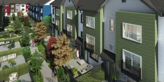 Emory - photo 2 of 4