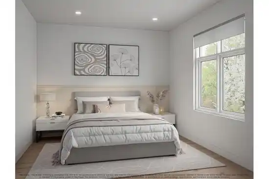 Enclave at Grandview - photo 3 of 11