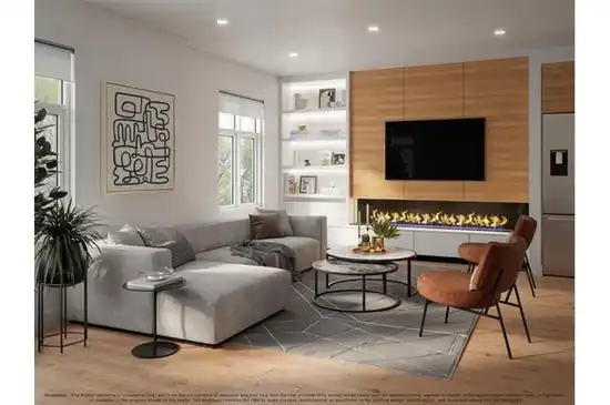 Enclave at Grandview - photo 4 of 11