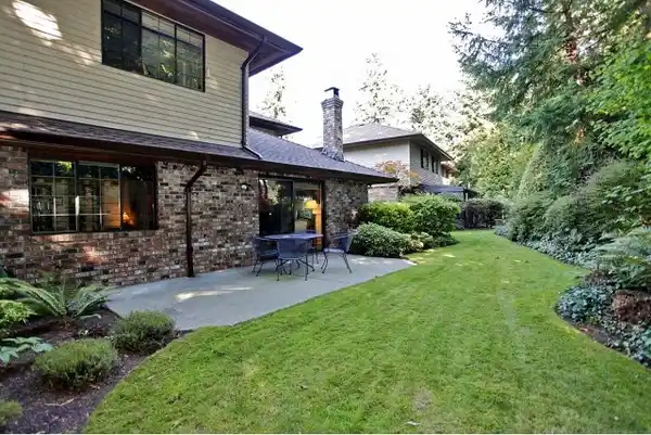 New Listings in Fraser Heights — June 2026