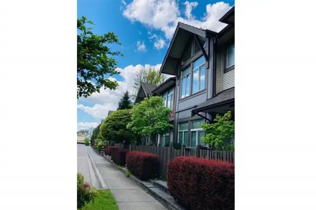 New Listings in Elgin Chantrell — June 2026