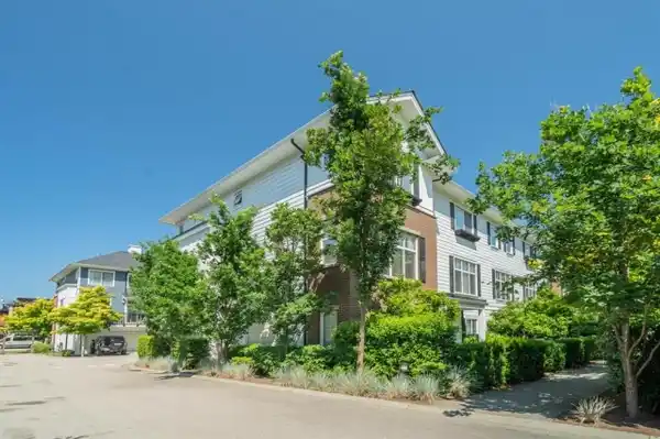 New Listings in Clayton — May 2026