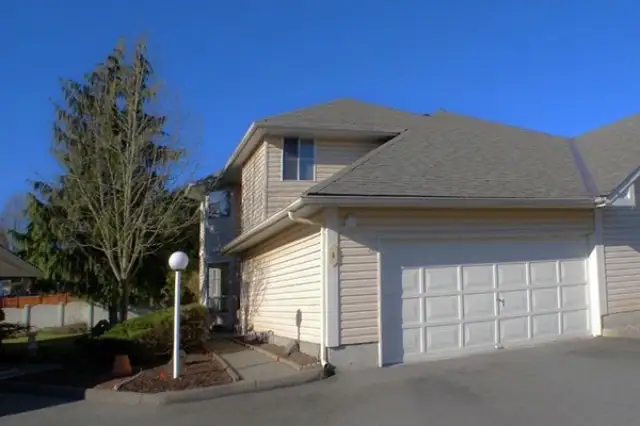 New Listings in Bridgeview — May 2026