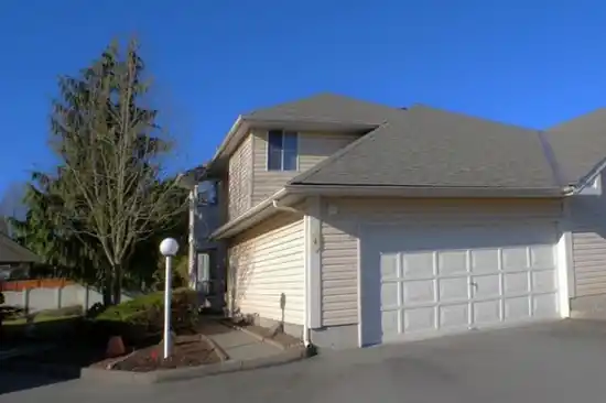 Estates At Manor Ridge