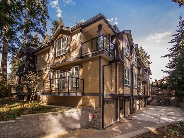 New Listings in Panorama Ridge — June 2026