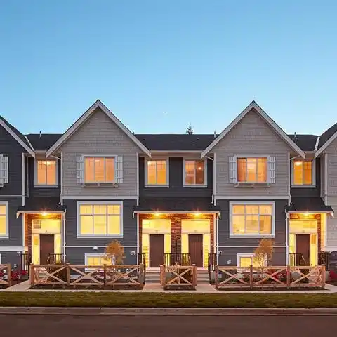 New Listings in Guildford — July 2026