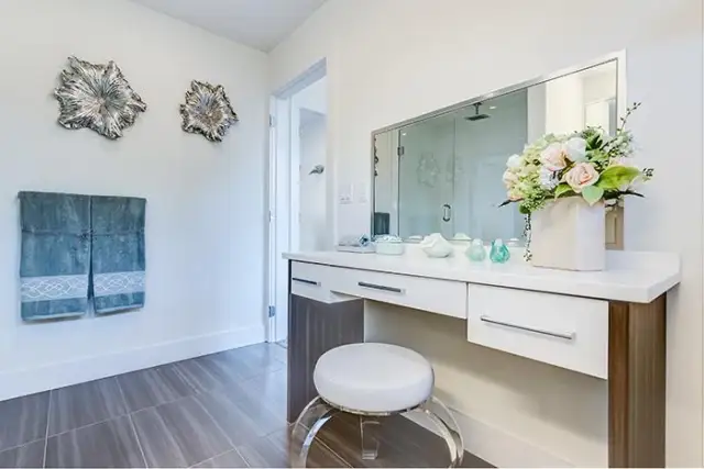 New Listings in Bear Creek Green Timbers — May 2026