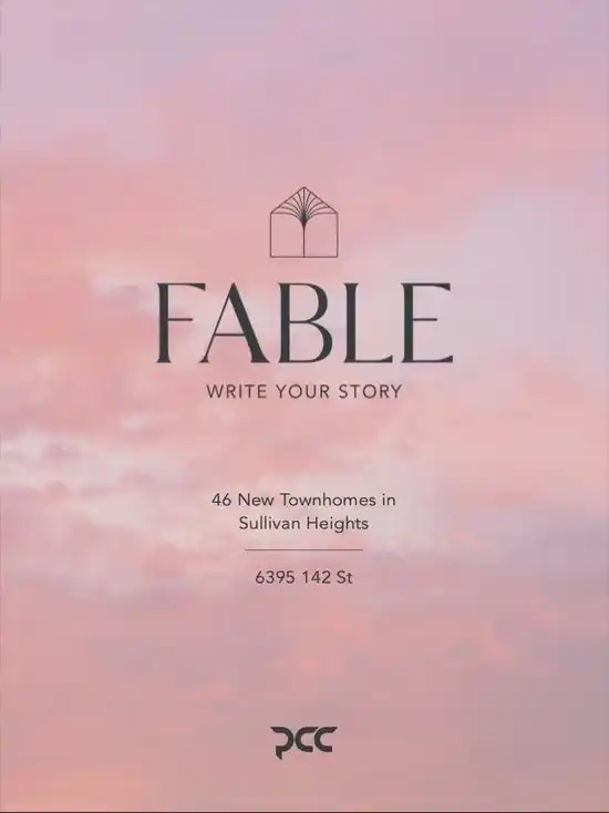 Fable - photo 2 of 11